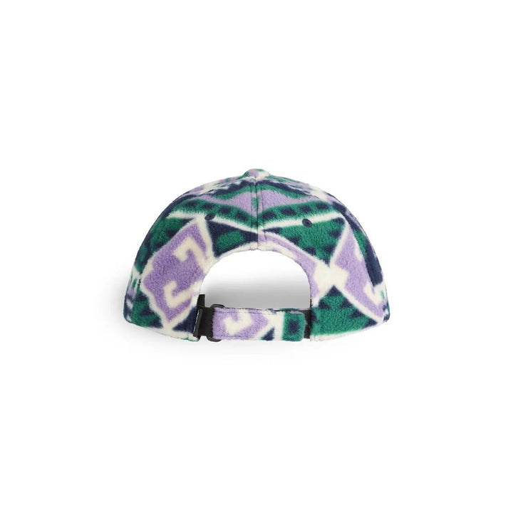 PENNINGTON BASEBALL CAP - SAMPLE DROP