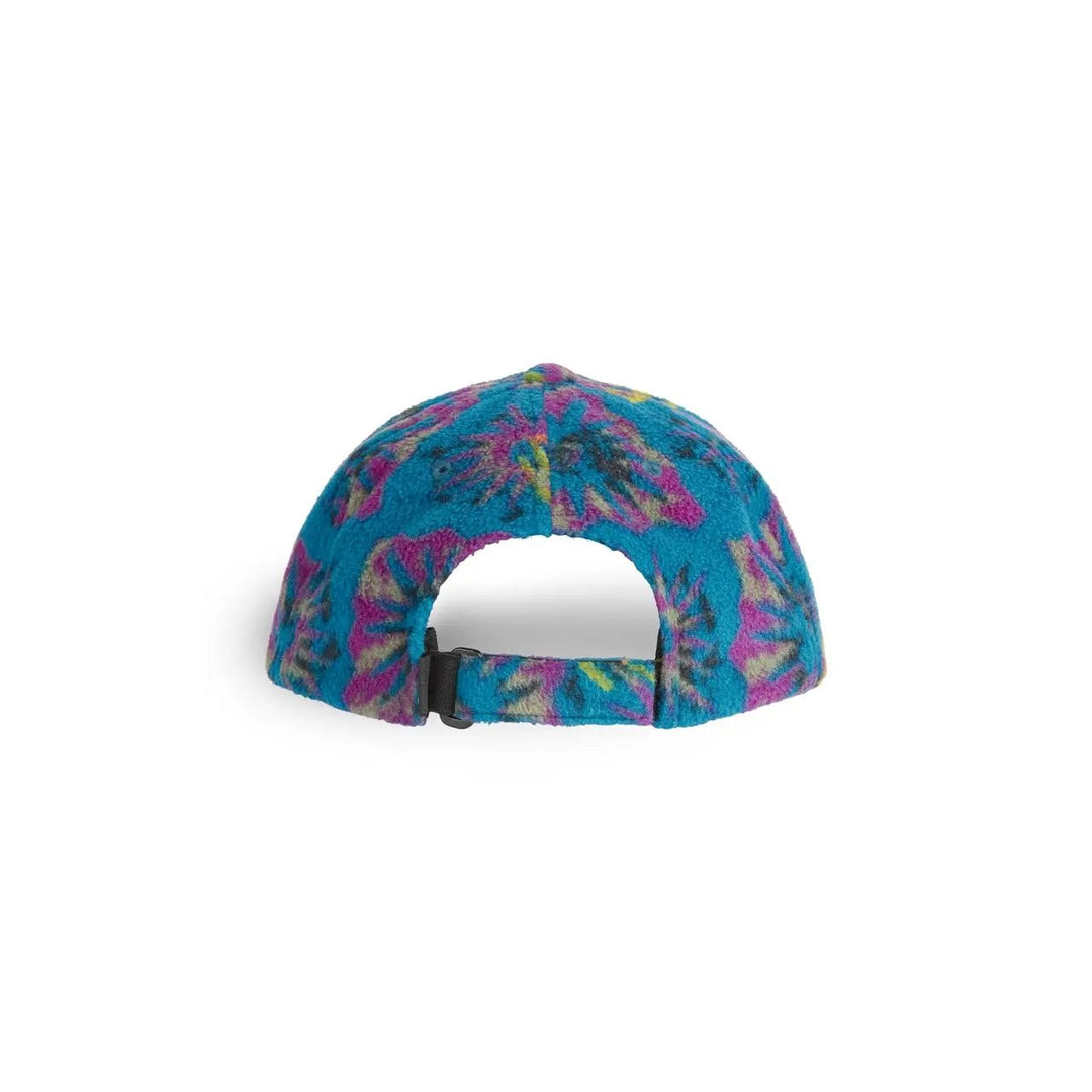 PENNINGTON BASEBALL CAP - SAMPLE DROP