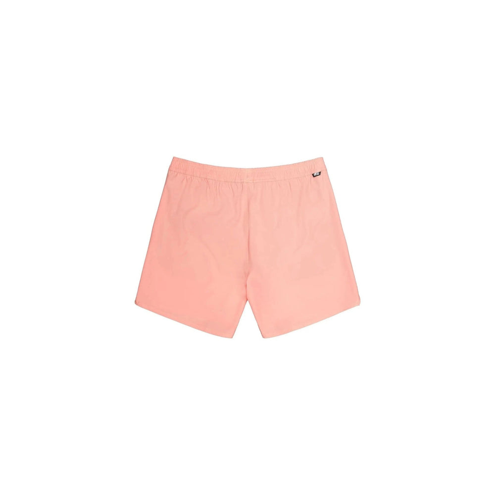 PIAU SOLID 15 BRDS - SAMPLE DROP
