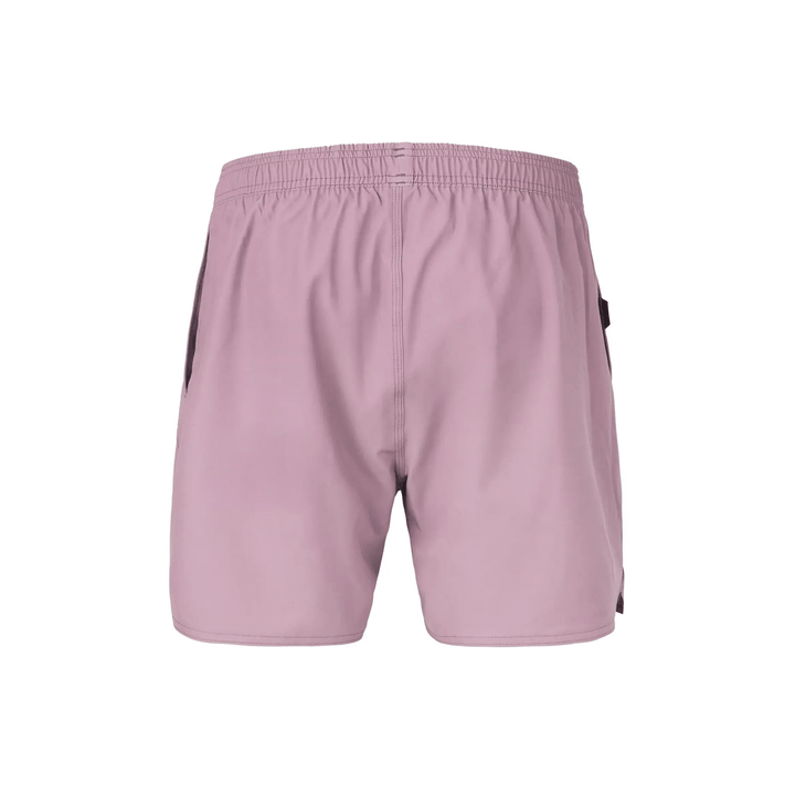 PIAU SOLID 15 BRDS - SAMPLE DROP
