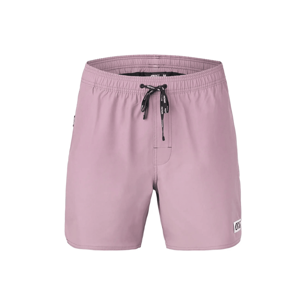 PIAU SOLID 15 BRDS - SAMPLE DROP