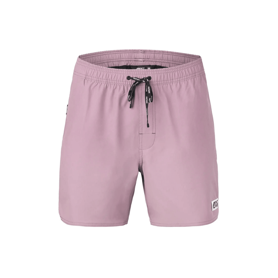PIAU SOLID 15 BRDS - SAMPLE DROP