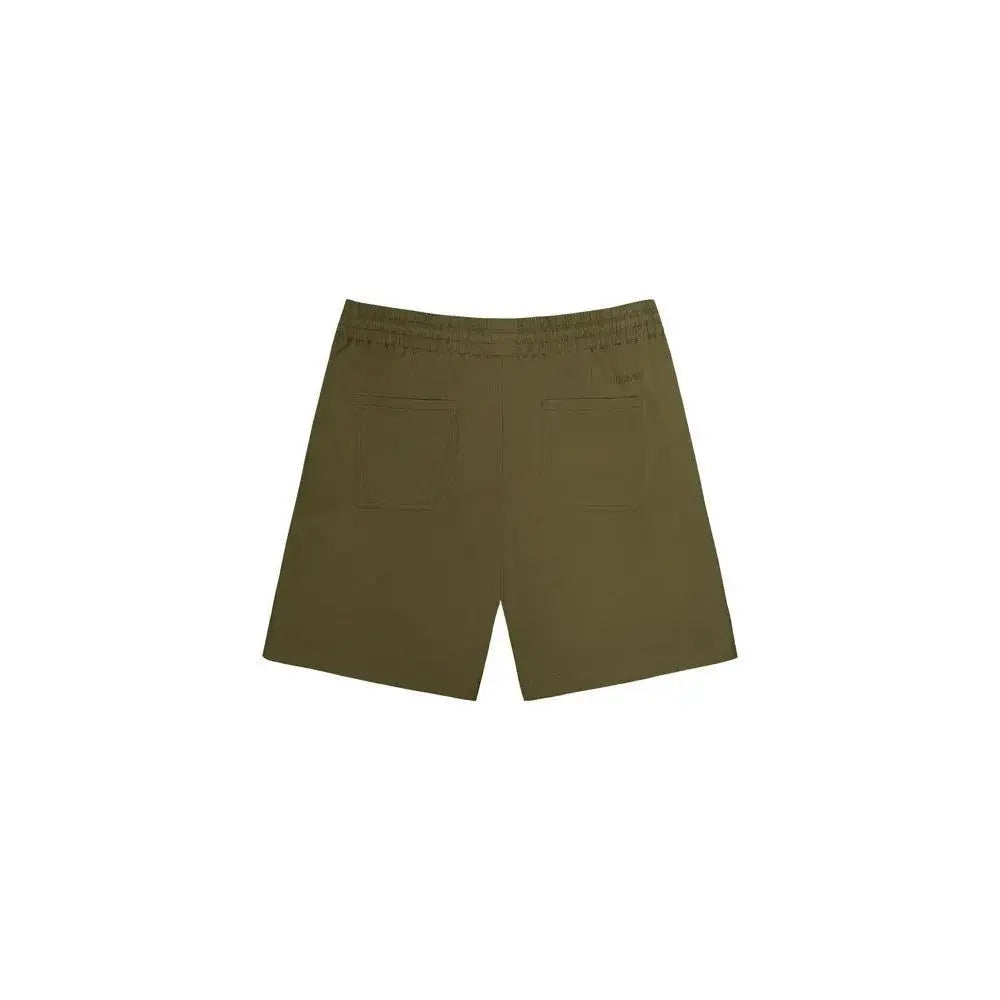 DAVERSON SHORTS -  PICTURE ORGANIC CLOTHING -  SAMPLE DROP