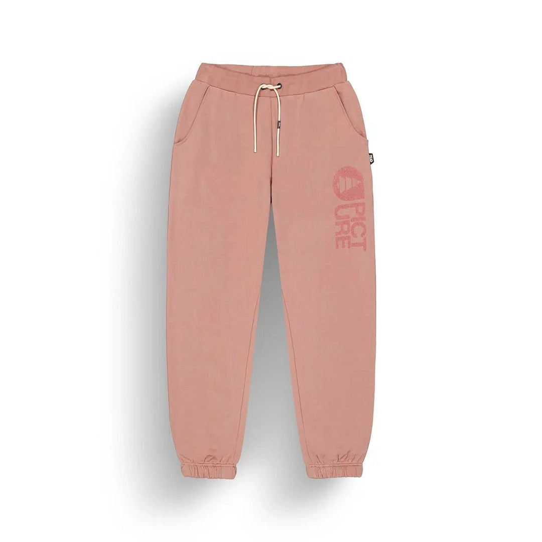 Picture Organic Clothing Chill Summer Pants - Burlwood - SAMPLE DROP