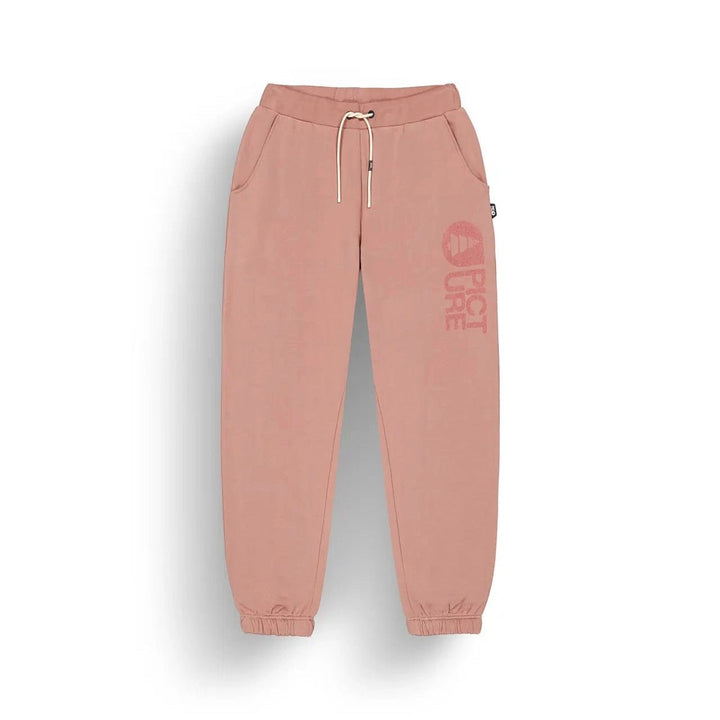 Picture Organic Clothing Chill Summer Pants - Burlwood - SAMPLE DROP