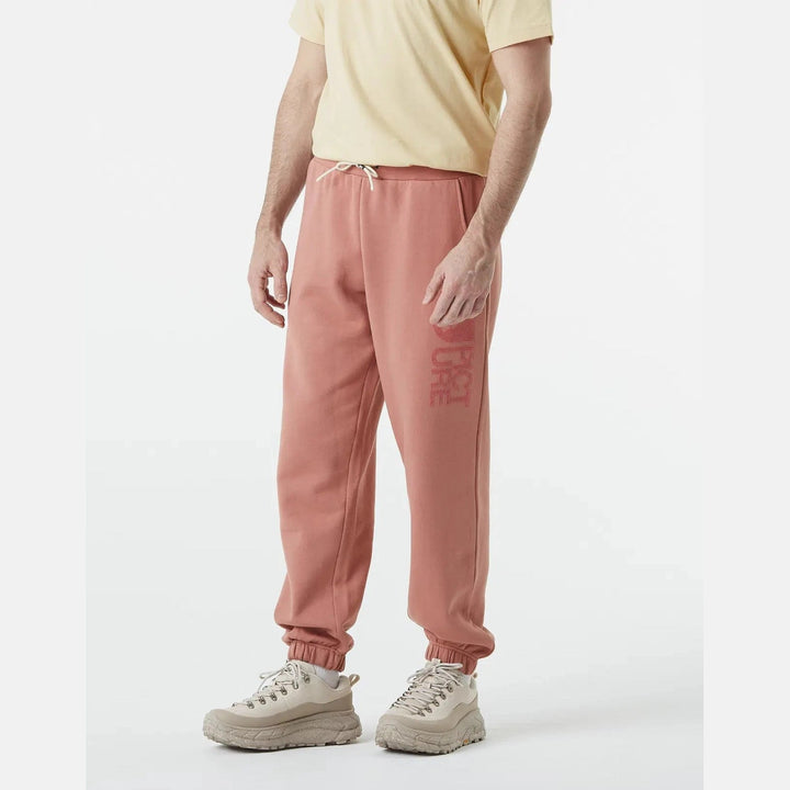 Picture Organic Clothing Chill Summer Pants - Burlwood - SAMPLE DROP
