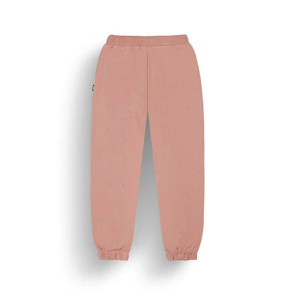 Picture Organic Clothing Chill Summer Pants - Burlwood - SAMPLE DROP