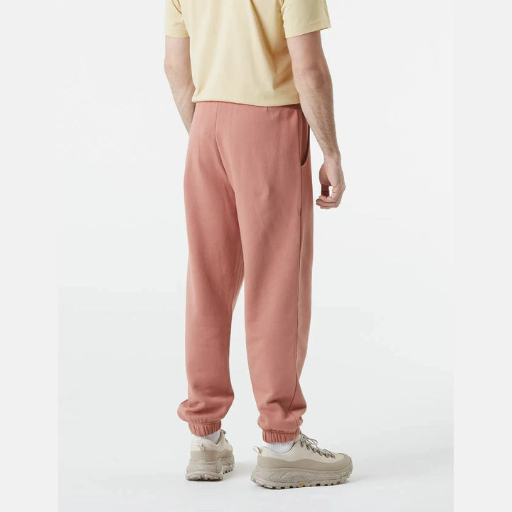 Picture Organic Clothing Chill Summer Pants - Burlwood - SAMPLE DROP
