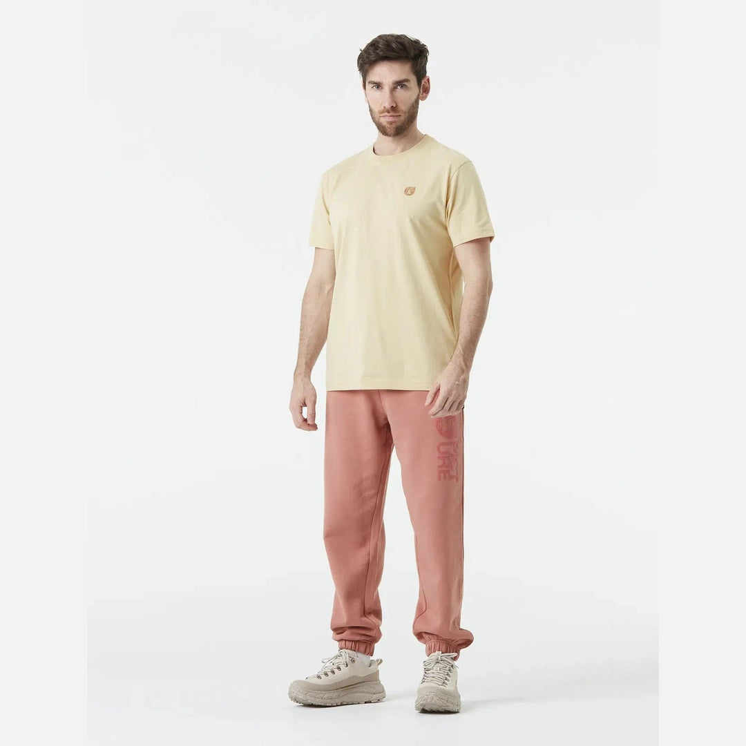 Picture Organic Clothing Chill Summer Pants - Burlwood - SAMPLE DROP