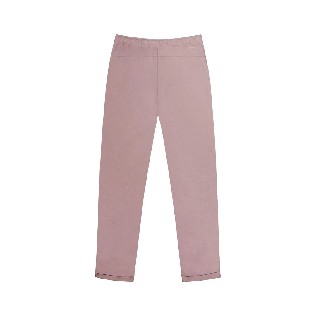 Picture Organic Clothing Chimany Pants - Woodrose - SAMPLE DROP