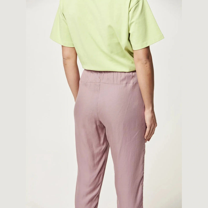 Picture Organic Clothing Chimany Pants - Woodrose - SAMPLE DROP