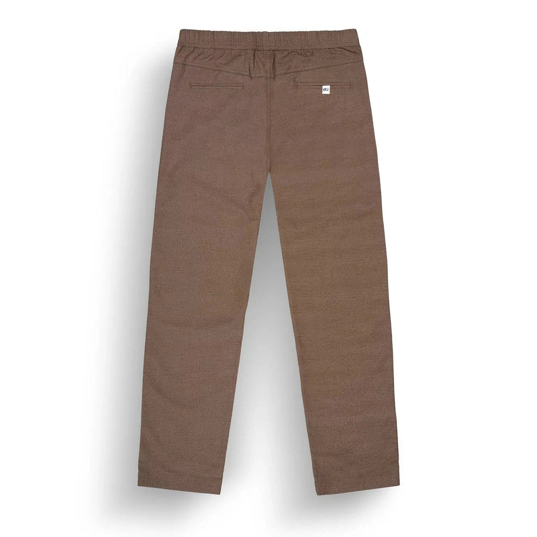 Picture Organic Clothing Crusy Pants - Partridge - SAMPLE DROP