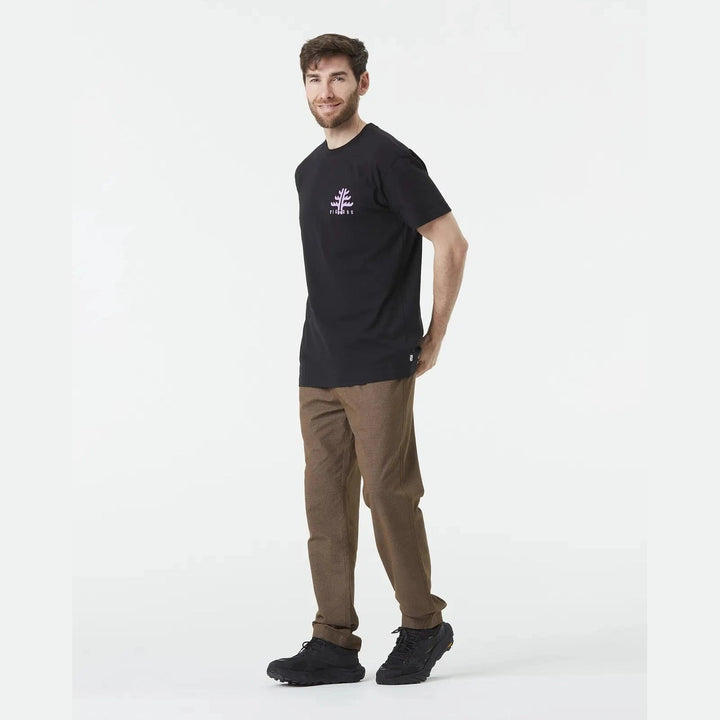 Picture Organic Clothing Crusy Pants - Partridge - SAMPLE DROP