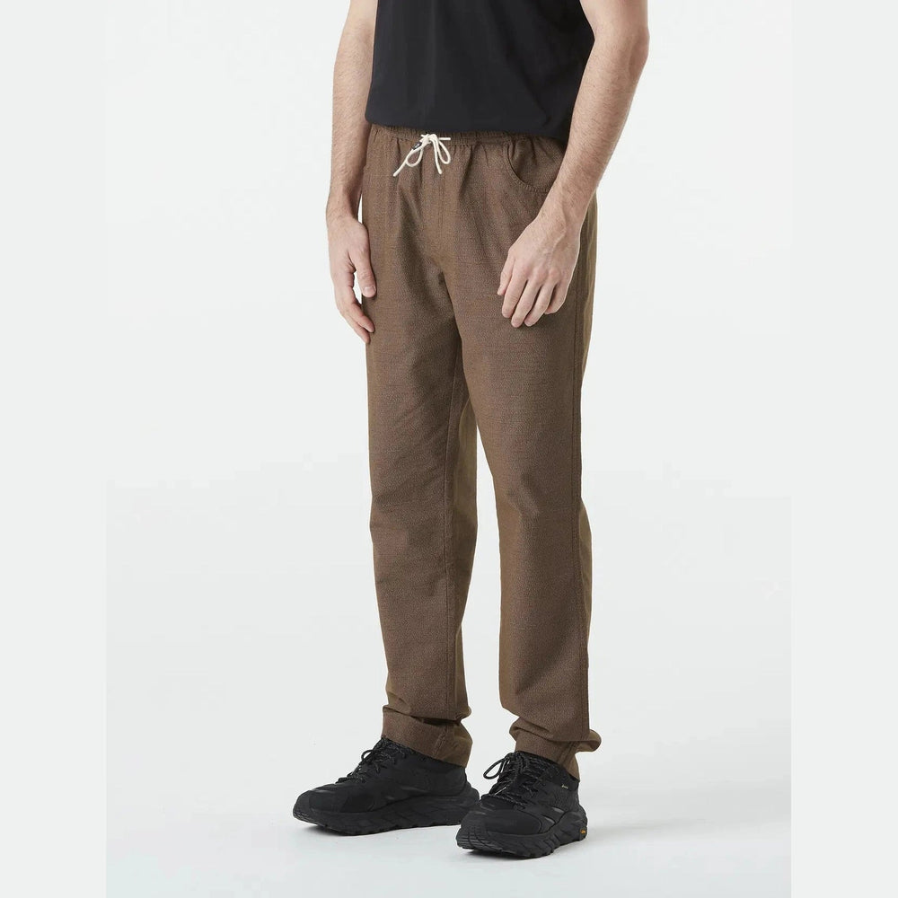 Picture Organic Clothing Crusy Pants - Partridge - SAMPLE DROP