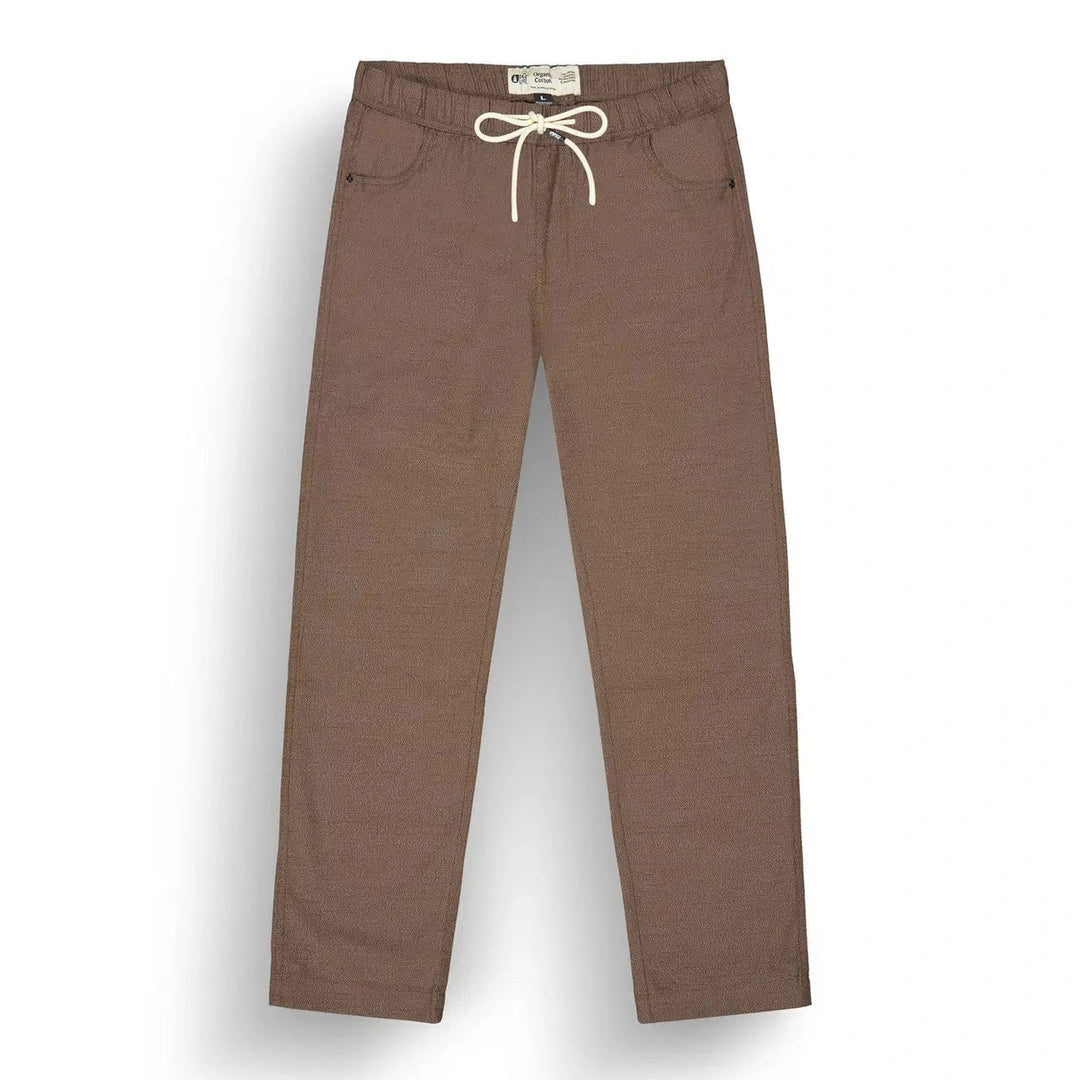 Picture Organic Clothing Crusy Pants - Partridge - SAMPLE DROP