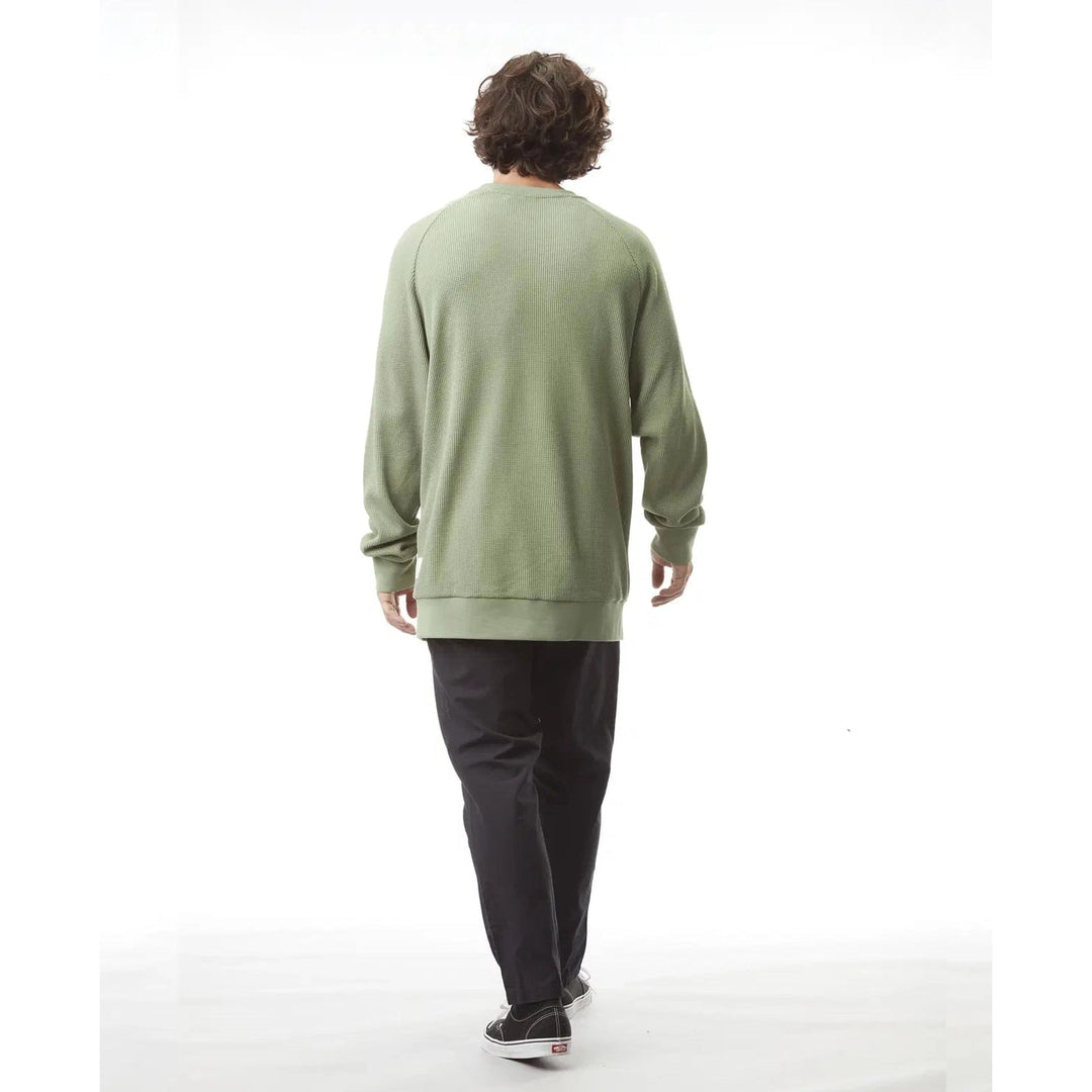 Picture Organic Clothing Dalaro Pants - Black - SAMPLE DROP