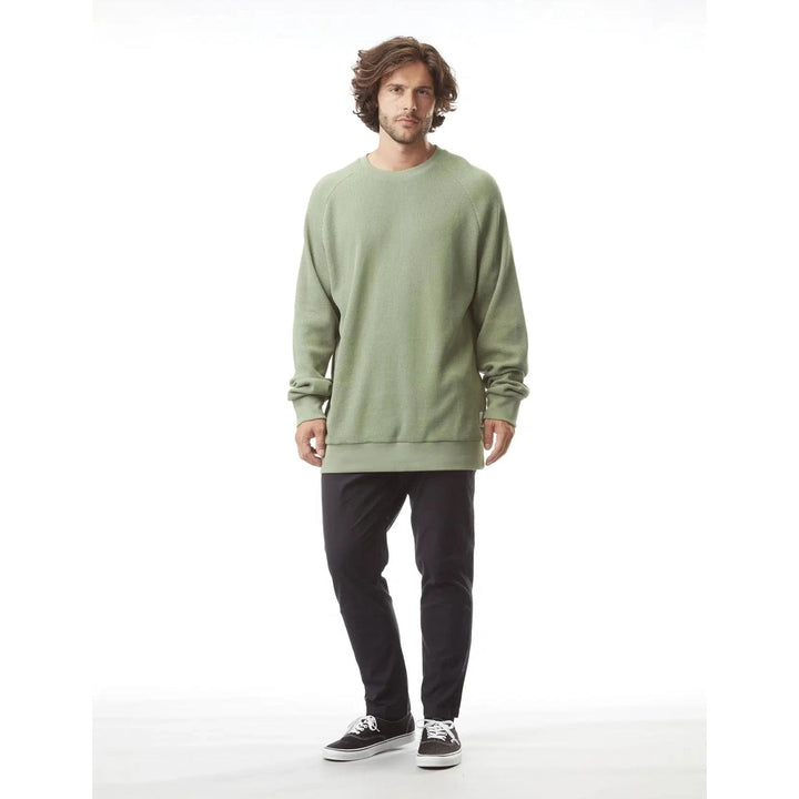Picture Organic Clothing Dalaro Pants - Black - SAMPLE DROP