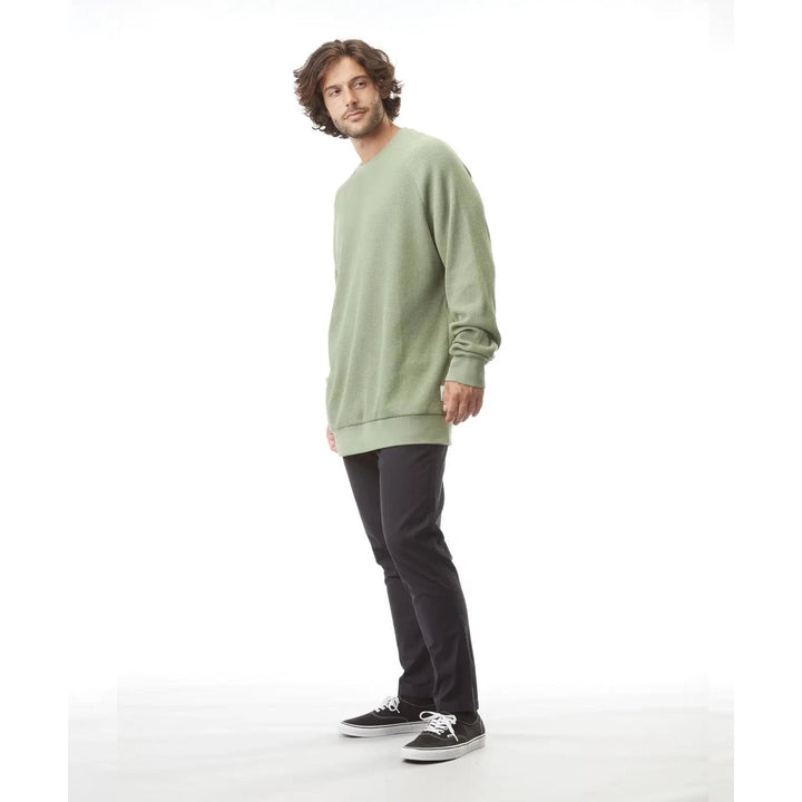 Picture Organic Clothing Dalaro Pants - Black - SAMPLE DROP