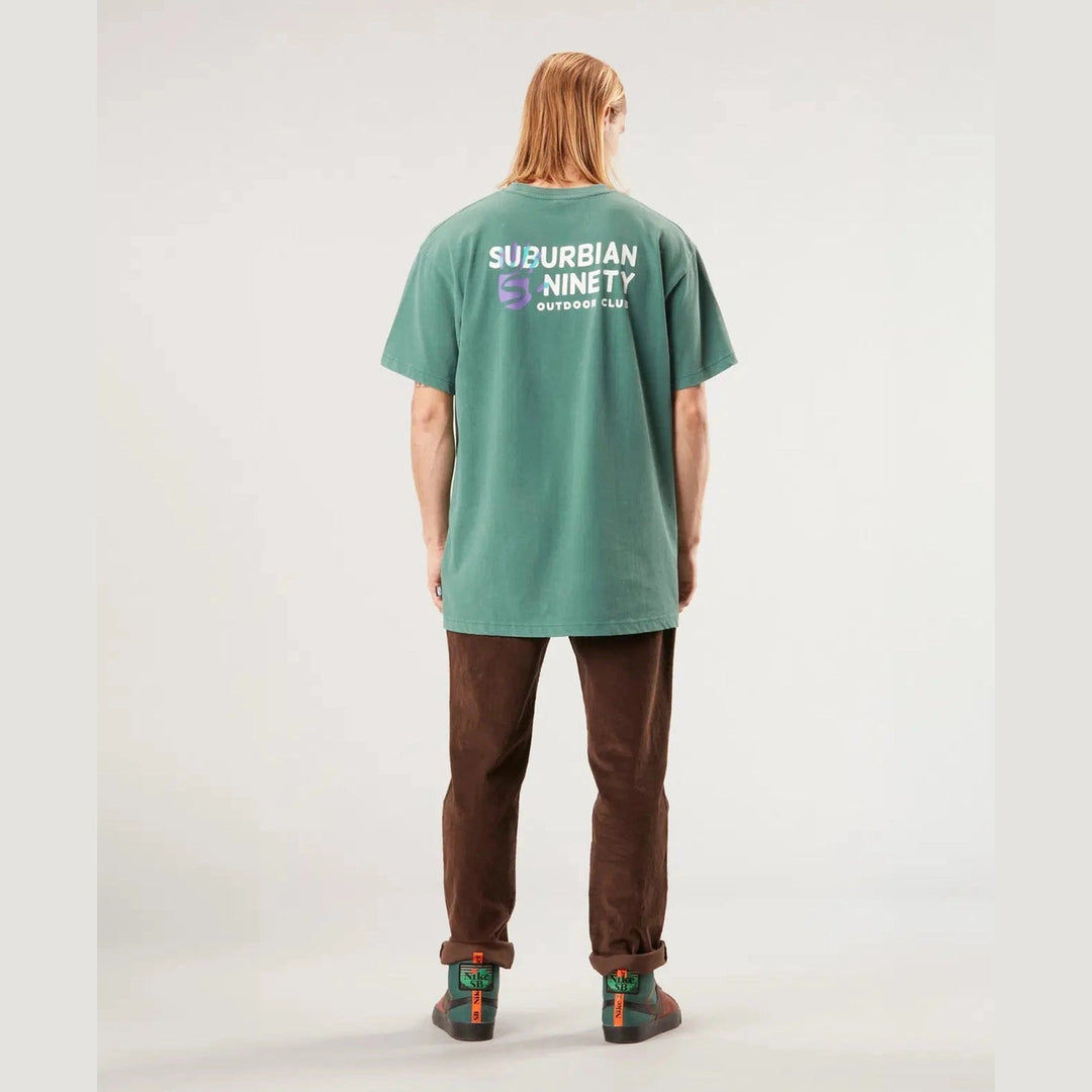 Picture Organic Clothing Norewa Pants - Dark Chocolate - SAMPLE DROP