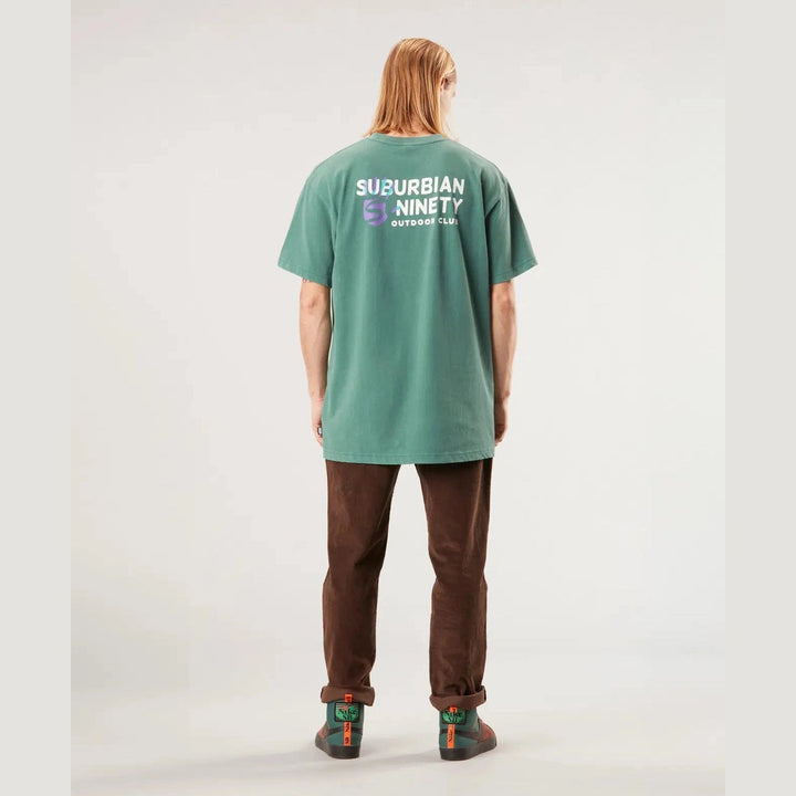 Picture Organic Clothing Norewa Pants - Dark Chocolate - SAMPLE DROP