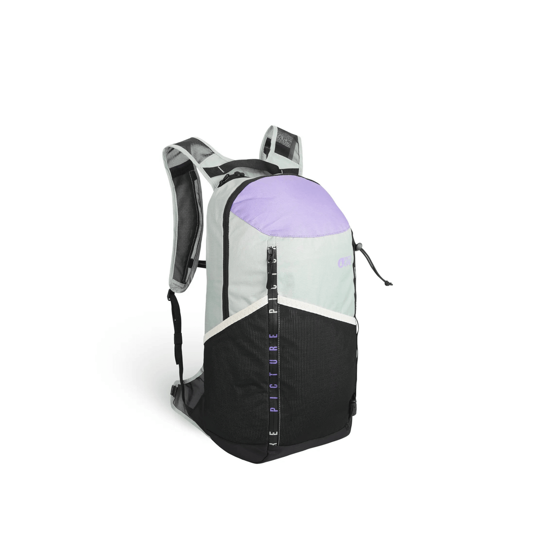 Picture Organic Clothing Off Trax 20 Backpack - SAMPLE DROP