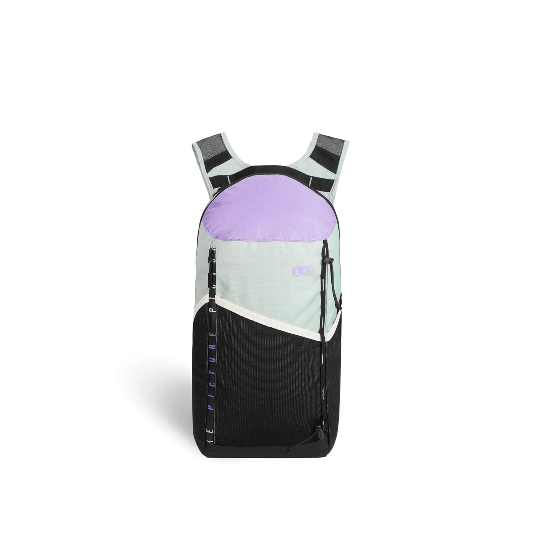 Picture Organic Clothing Off Trax 20 Backpack - SAMPLE DROP