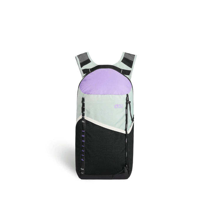Picture Organic Clothing Off Trax 20 Backpack - SAMPLE DROP