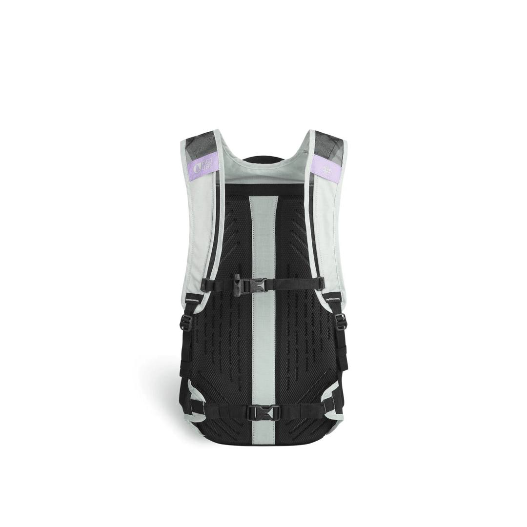 Picture Organic Clothing Off Trax 20 Backpack - SAMPLE DROP