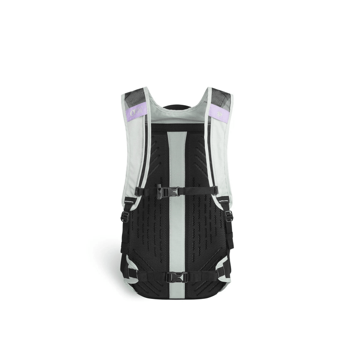 Picture Organic Clothing Off Trax 20 Backpack - SAMPLE DROP