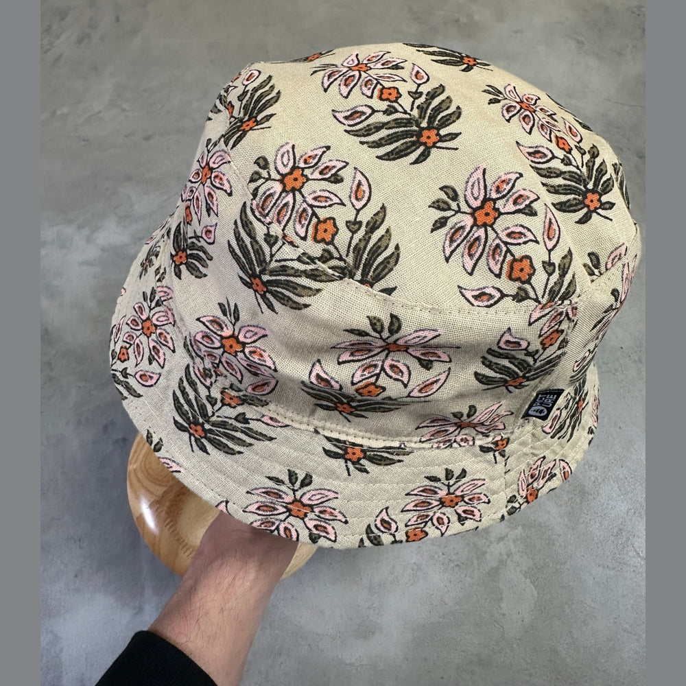 Picture Organic Clothing Okori 2in2 Bucket Hat - SAMPLE DROP
