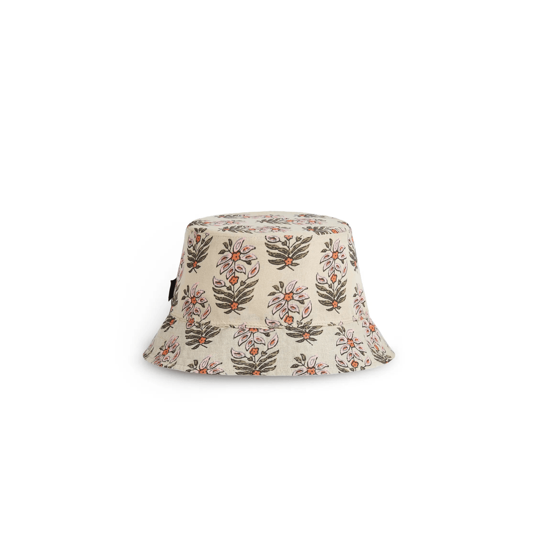 Picture Organic Clothing Okori 2in2 Bucket Hat - SAMPLE DROP