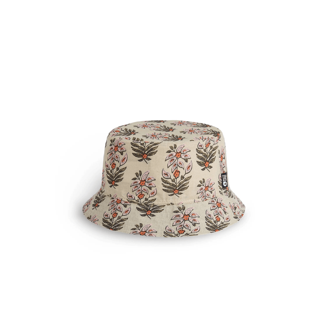 Picture Organic Clothing Okori 2in2 Bucket Hat - SAMPLE DROP