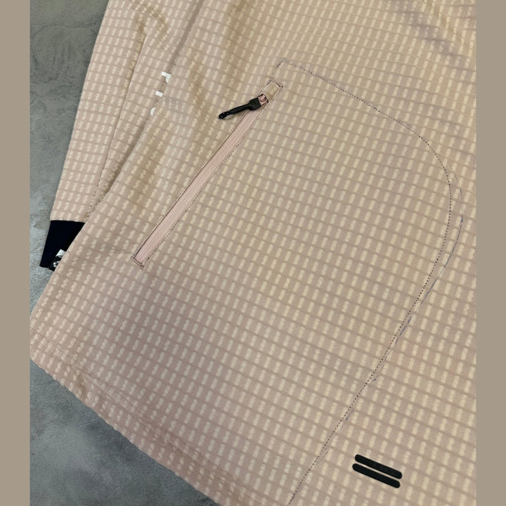 Picture Organic Clothing Paraga MTB Jacket - SAMPLE DROP