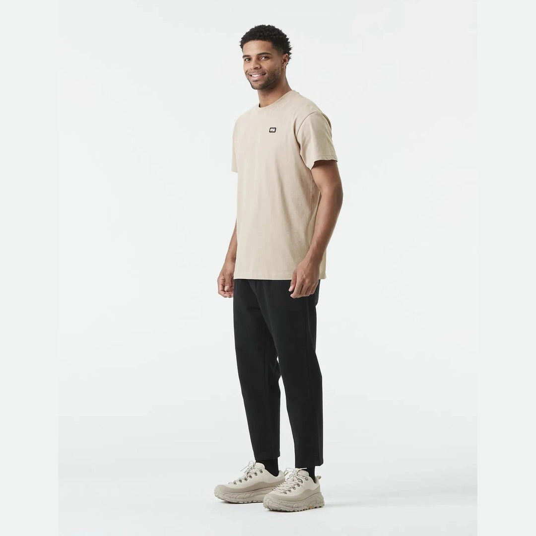 Picture Organic Clothing Skalar Pants - Black Washed - SAMPLE DROP