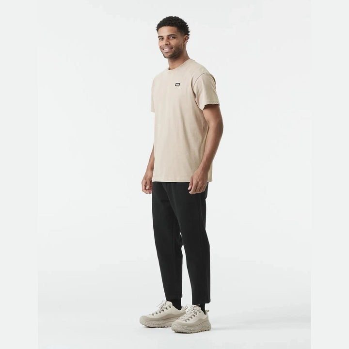 Picture Organic Clothing Skalar Pants - Black Washed - SAMPLE DROP