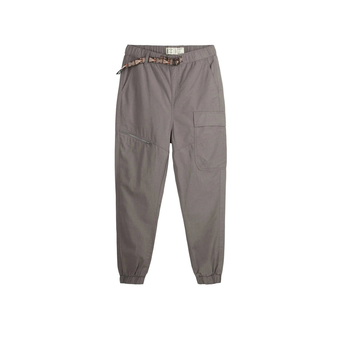 Tohola Pants - Stylish Eco-Friendly Picture Organic Wear – SAMPLE DROP