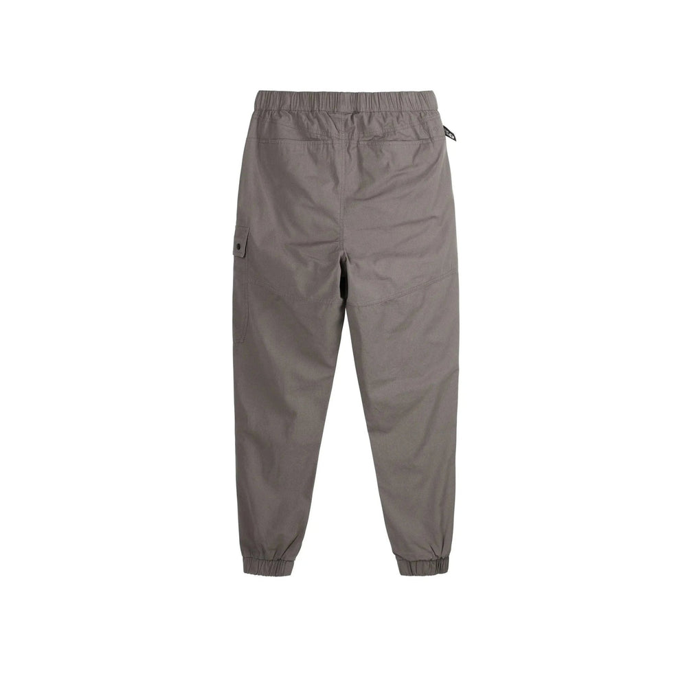 Picture Organic Clothing Tohola Pants - B Tornado - SAMPLE DROP