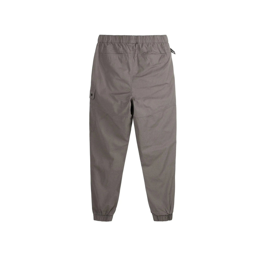 Picture Organic Clothing Tohola Pants - B Tornado - SAMPLE DROP