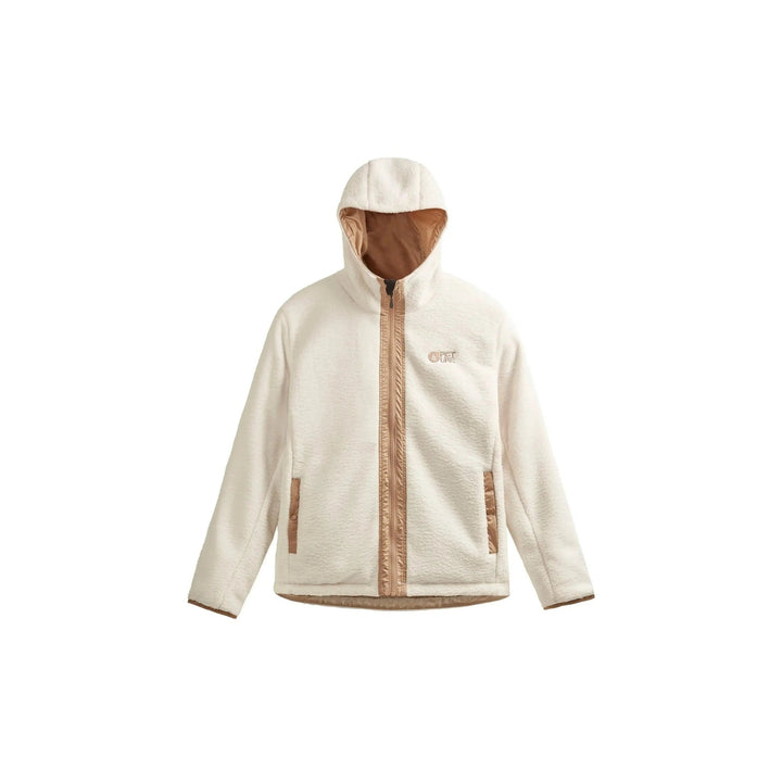 Picture Organic Posy Jacket - SAMPLE DROP