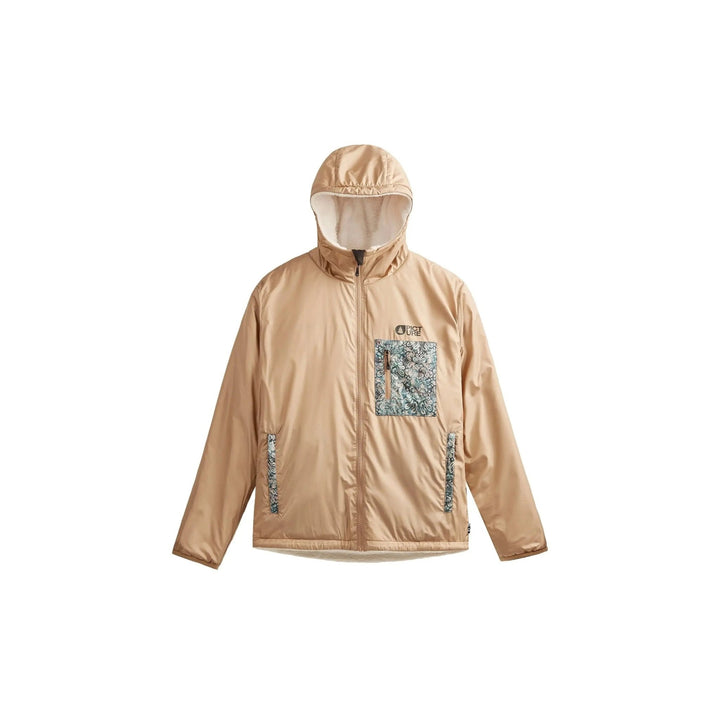 Picture Organic Posy Jacket - SAMPLE DROP
