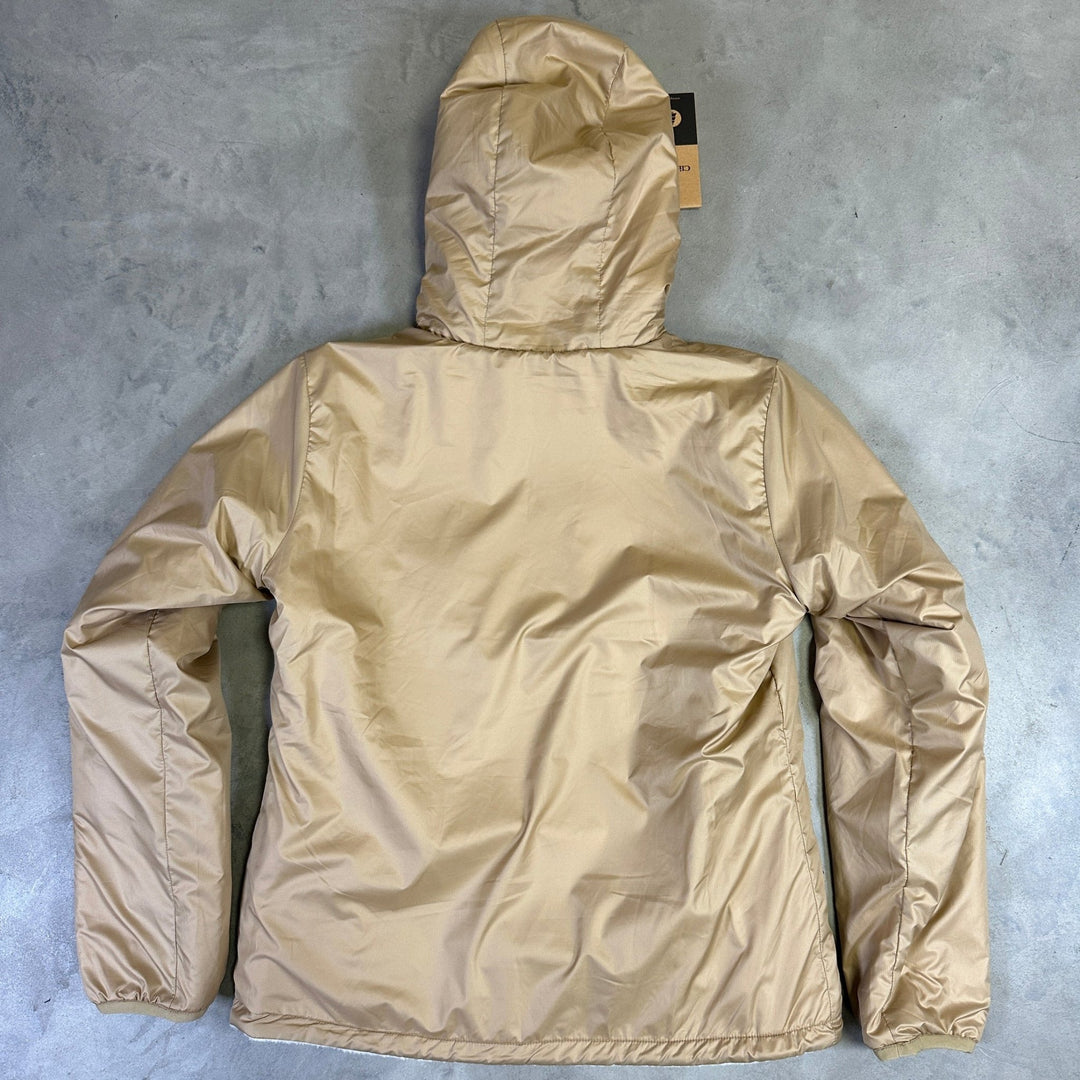 Picture Organic Posy Jacket - SAMPLE DROP