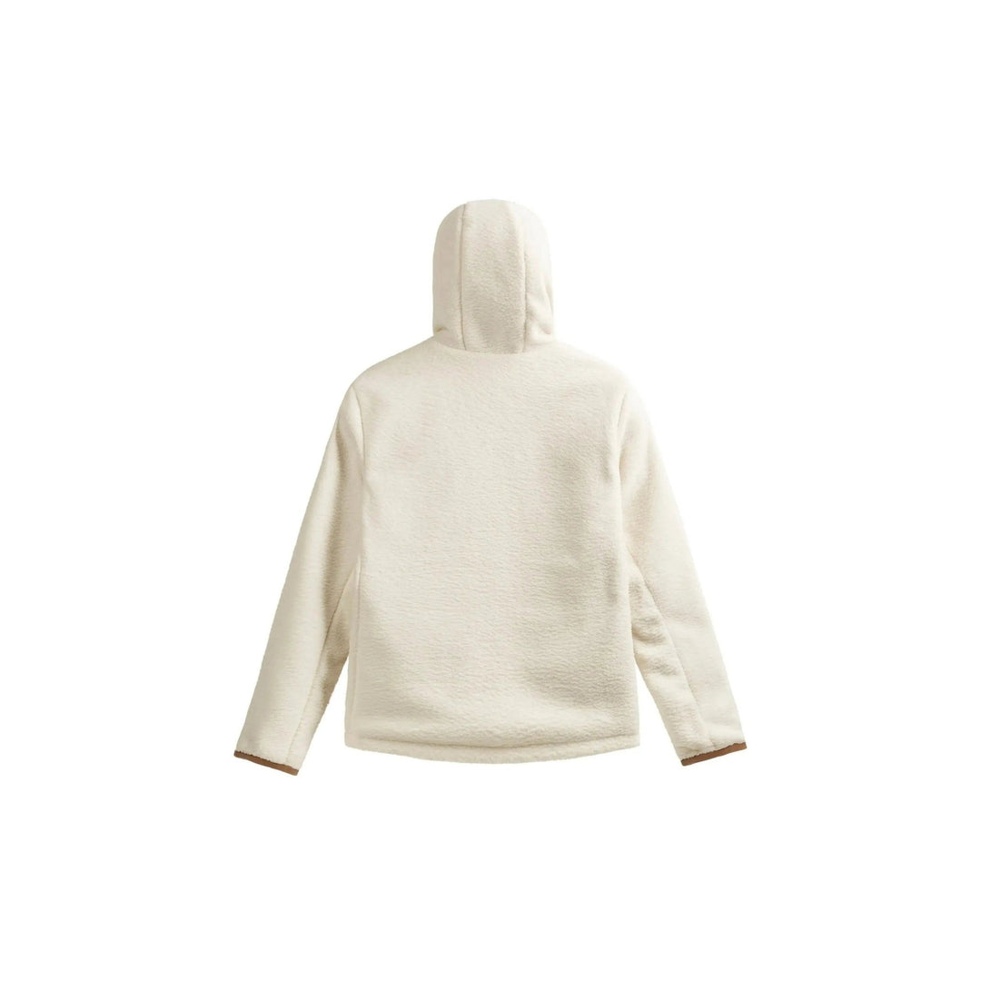 Picture Organic Posy Jacket - SAMPLE DROP