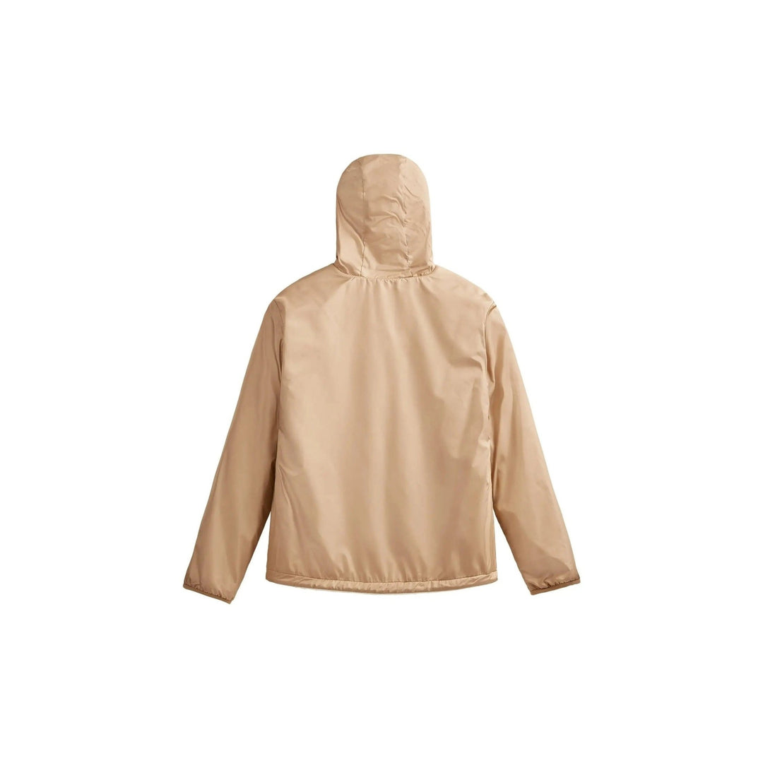 Picture Organic Posy Jacket - SAMPLE DROP