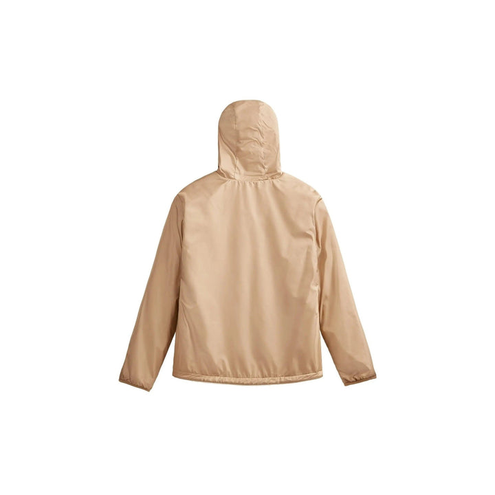 Picture Organic Posy Jacket - SAMPLE DROP