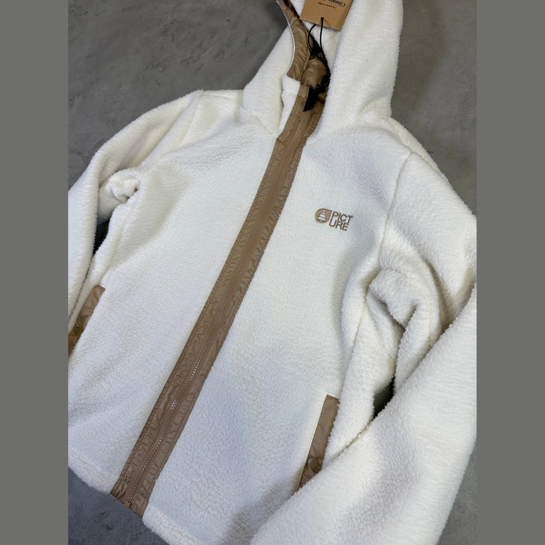 Picture Organic Posy Jacket - SAMPLE DROP
