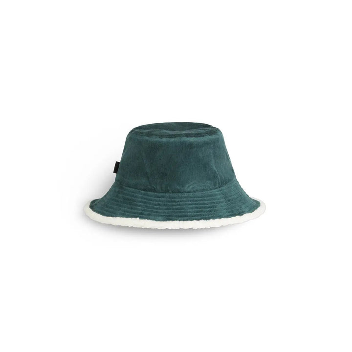 PISAQ SHERPA 2IN1 HAT - SAMPLE DROP