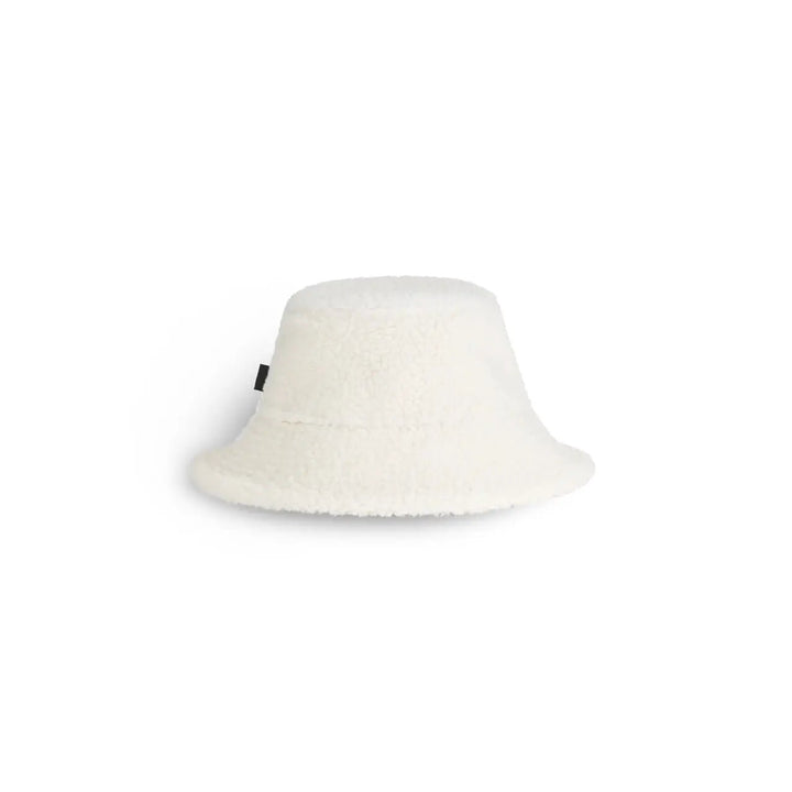 PISAQ SHERPA 2IN1 HAT - SAMPLE DROP