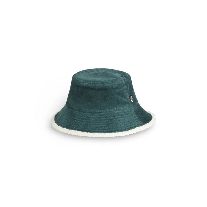 PISAQ SHERPA 2IN1 HAT - SAMPLE DROP