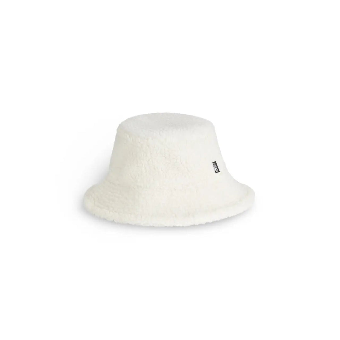 PISAQ SHERPA 2IN1 HAT - SAMPLE DROP