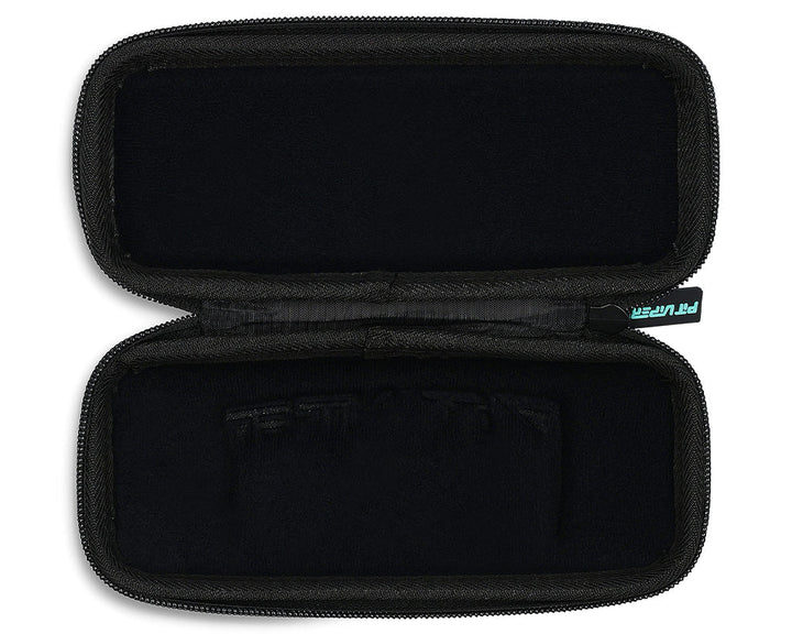 Pit Viper Fun Rug Firmcase Sunglasses Case - SAMPLE DROP